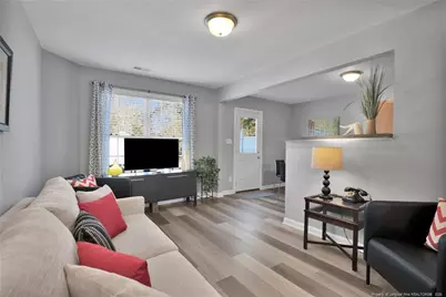 192 Anna Street, Lillington, NC 27546 - Photo 15