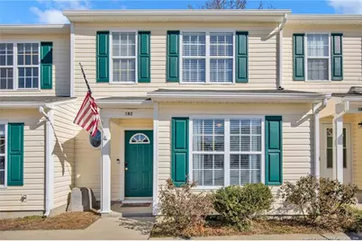 192 Anna Street, Lillington, NC 27546 - Photo 5