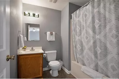 192 Anna Street, Lillington, NC 27546 - Photo 29