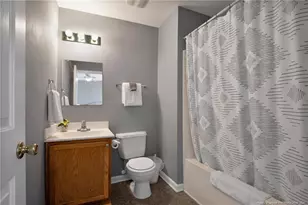 192 Anna St, Lillington, NC 27546 - Photo 29