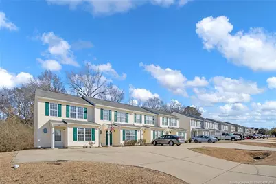 192 Anna Street, Lillington, NC 27546 - Photo 3