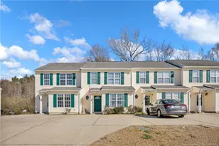 192 Anna St, Lillington, NC 27546 - Photo 1