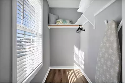 192 Anna Street, Lillington, NC 27546 - Photo 25