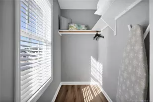 192 Anna St, Lillington, NC 27546 - Photo 25