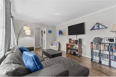 301 Summer Hill Road, Fayetteville, NC 28303 - Photo 11