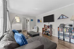 301 Summerhill Rd, Fayetteville, NC 28303 - Photo 11