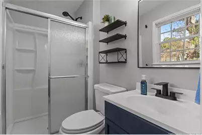 301 Summer Hill Road, Fayetteville, NC 28303 - Photo 23