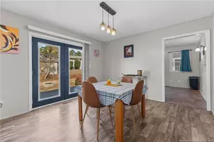 301 Summerhill Rd, Fayetteville, NC 28303 - Photo 13