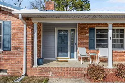 301 Summer Hill Road, Fayetteville, NC 28303 - Photo 7