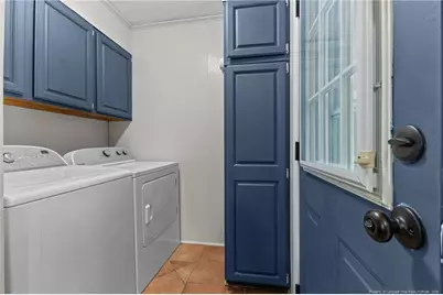 301 Summer Hill Road, Fayetteville, NC 28303 - Photo 19