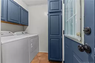 301 Summerhill Rd, Fayetteville, NC 28303 - Photo 19