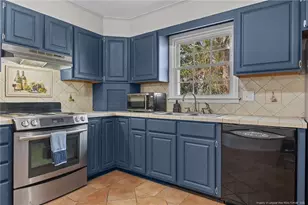 301 Summerhill Rd, Fayetteville, NC 28303 - Photo 17