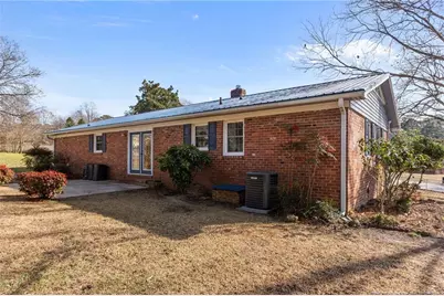 301 Summer Hill Road, Fayetteville, NC 28303 - Photo 29