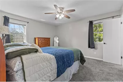 301 Summer Hill Road, Fayetteville, NC 28303 - Photo 21