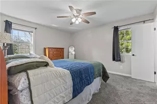 301 Summerhill Rd, Fayetteville, NC 28303 - Photo 21