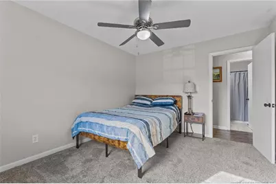 301 Summer Hill Road, Fayetteville, NC 28303 - Photo 27