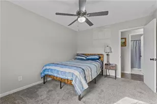 301 Summerhill Rd, Fayetteville, NC 28303 - Photo 27