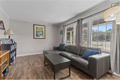 301 Summer Hill Road, Fayetteville, NC 28303 - Photo 9