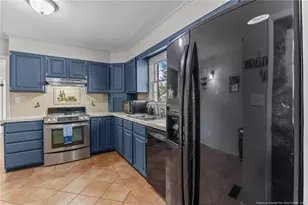 301 Summerhill Rd, Fayetteville, NC 28303 - Photo 15