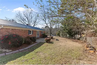 301 Summer Hill Road, Fayetteville, NC 28303 - Photo 31