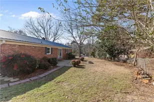 301 Summerhill Rd, Fayetteville, NC 28303 - Photo 31