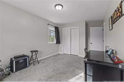 301 Summer Hill Road, Fayetteville, NC 28303 - Photo 25