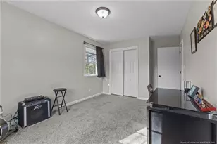 301 Summerhill Rd, Fayetteville, NC 28303 - Photo 25