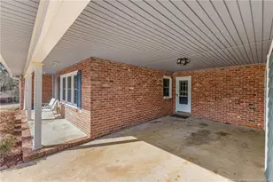 301 Summerhill Rd, Fayetteville, NC 28303 - Photo 5