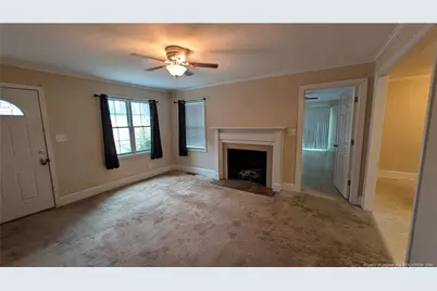 906 Sunset Drive, Carthage, NC 28327 - Photo 3