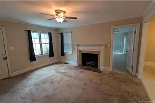 906 Sunset Dr, Carthage, NC 28327 - Photo 3