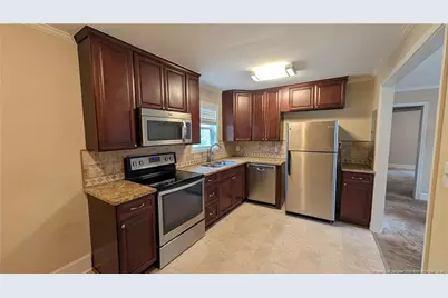 906 Sunset Drive, Carthage, NC 28327 - Photo 5