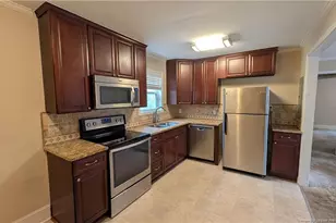 906 Sunset Dr, Carthage, NC 28327 - Photo 5