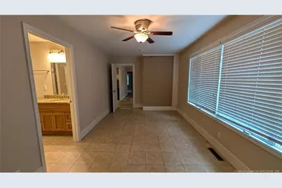 906 Sunset Drive, Carthage, NC 28327 - Photo 7