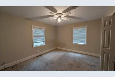 906 Sunset Drive, Carthage, NC 28327 - Photo 13