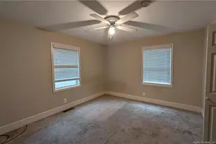 906 Sunset Dr, Carthage, NC 28327 - Photo 13