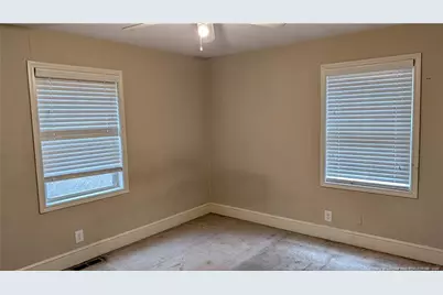 906 Sunset Drive, Carthage, NC 28327 - Photo 11