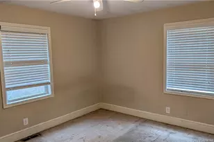 906 Sunset Dr, Carthage, NC 28327 - Photo 11