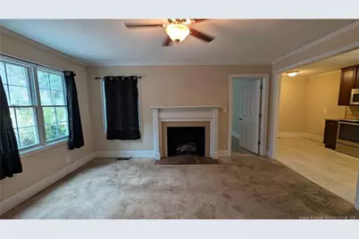 906 Sunset Drive, Carthage, NC 28327 - Photo 3