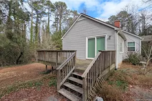 906 Sunset Dr, Carthage, NC 28327 - Photo 15