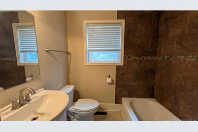 906 Sunset Drive, Carthage, NC 28327 - Photo 13