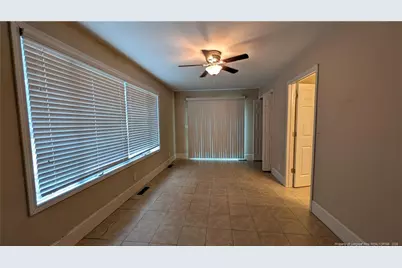 906 Sunset Drive, Carthage, NC 28327 - Photo 7