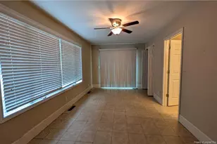 906 Sunset Dr, Carthage, NC 28327 - Photo 7