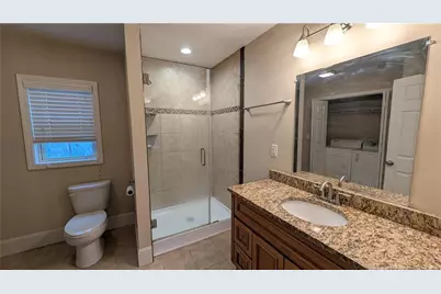 906 Sunset Drive, Carthage, NC 28327 - Photo 9