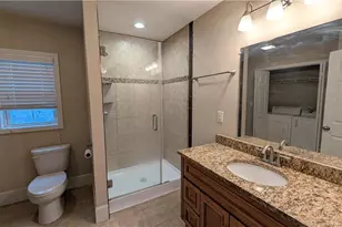 906 Sunset Dr, Carthage, NC 28327 - Photo 9