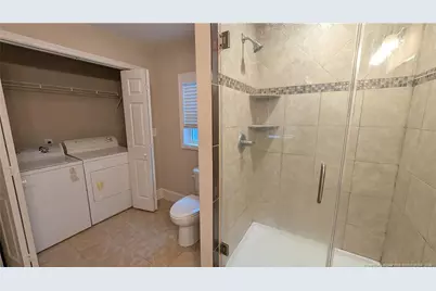 906 Sunset Drive, Carthage, NC 28327 - Photo 9