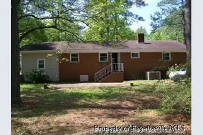 217 Randolph Avenue, Fayetteville, NC 28311 - Photo 9