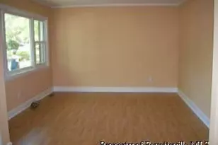 217 Randolph Ave, Fayetteville, NC 28311 - Photo 7