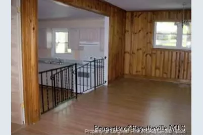 217 Randolph Avenue, Fayetteville, NC 28311 - Photo 3