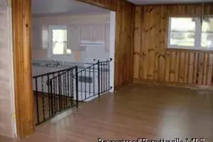 217 Randolph Ave, Fayetteville, NC 28311 - Photo 3