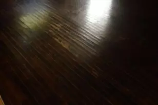 310 Old Shaw Rd, Fayetteville, NC 28304 - Photo 7